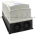 Lenze ESV153N06TXD Variable Frequency Drive Product Image