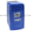 Lenze ESV183N06TXB Variable Frequency Drive Product Image
