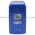 Lenze ESV183N06TXB Variable Frequency Drive Product Image
