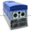 Lenze ESV183N06TXB Variable Frequency Drive Product Image