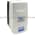 Lenze ESV183N06TXD Variable Frequency Drive Product Image