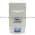 Lenze ESV183N06TXD Variable Frequency Drive Product Image