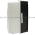 Lenze ESV183N06TXD Variable Frequency Drive Product Image