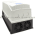 Lenze ESV183N06TXD Variable Frequency Drive Product Image