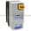 Lenze ESV222N02YMC Variable Frequency Drive Product Image