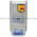 Lenze ESV222N02YMC Variable Frequency Drive Product Image