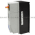 Lenze ESV222N02YMC Variable Frequency Drive Product Image