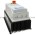 Lenze ESV222N02YMC Variable Frequency Drive Product Image