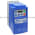 Lenze ESV222N02YXB Variable Frequency Drive Product Image