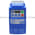 Lenze ESV222N02YXB Variable Frequency Drive Product Image