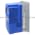 Lenze ESV222N02YXB Variable Frequency Drive Product Image