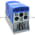 Lenze ESV222N02YXB Variable Frequency Drive Product Image