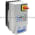 Lenze ESV222N04TMC Inverter Product Image