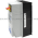 Lenze ESV222N04TMC Inverter Product Image