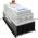 Lenze ESV222N04TMC Inverter Product Image