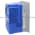 Lenze ESV222N04TXB Variable Frequency Drive Product Image