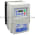 Lenze ESV222N04TXC Variable Frequency Drive Product Image