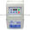 Lenze ESV222N04TXC Variable Frequency Drive Product Image