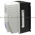 Lenze ESV222N04TXC Variable Frequency Drive Product Image