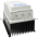 Lenze ESV222N04TXC Variable Frequency Drive Product Image