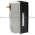 Lenze ESV222N06TMC Variable Frequency Drive Product Image