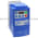 Lenze ESV222N06TXB Variable Frequency Drive Product Image
