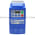 Lenze ESV222N06TXB Variable Frequency Drive Product Image