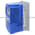 Lenze ESV222N06TXB Variable Frequency Drive Product Image