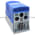 Lenze ESV222N06TXB Variable Frequency Drive Product Image