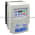 Lenze ESV222N06TXC Variable Frequency Drive Product Image