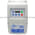 Lenze ESV222N06TXC Variable Frequency Drive Product Image