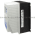 Lenze ESV222N06TXC Variable Frequency Drive Product Image