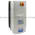 Lenze ESV223N06TMD Variable Frequency Drive Product Image