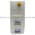 Lenze ESV223N06TMD Variable Frequency Drive Product Image