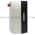 Lenze ESV223N06TMD Variable Frequency Drive Product Image