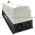 Lenze ESV223N06TMD Variable Frequency Drive Product Image