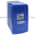 Lenze ESV223N06TXB Variable Frequency Drive Product Image