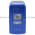 Lenze ESV223N06TXB Variable Frequency Drive Product Image