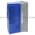 Lenze ESV223N06TXB Variable Frequency Drive Product Image