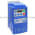 Lenze ESV251N01SXB Variable Frequency Drive Product Image