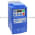 Lenze ESV251N02SXB Variable Frequency Drive Product Image