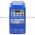 Lenze ESV251N02SXB Variable Frequency Drive Product Image