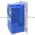 Lenze ESV251N02SXB Variable Frequency Drive Product Image