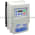 Lenze ESV371N01SXC Variable Frequency Drive Product Image