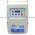 Lenze ESV371N01SXC Variable Frequency Drive Product Image