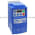 Lenze ESV371N02YXB Variable Frequency Drive Product Image