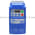 Lenze ESV371N02YXB Variable Frequency Drive Product Image
