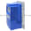 Lenze ESV371N02YXB Variable Frequency Drive Product Image