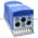 Lenze ESV371N02YXB Variable Frequency Drive Product Image
