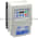 Lenze ESV371N04TXC Variable Frequency Drive Product Image